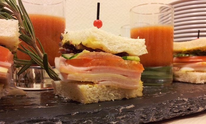 20120301_110729.jpg